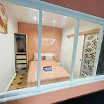 Lumineux Appartamento Tourcoing