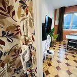 Lumineux Appartamento