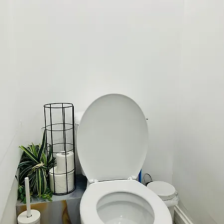 Lumineux * Tourcoing