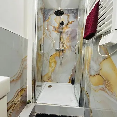 Lumineux * Tourcoing