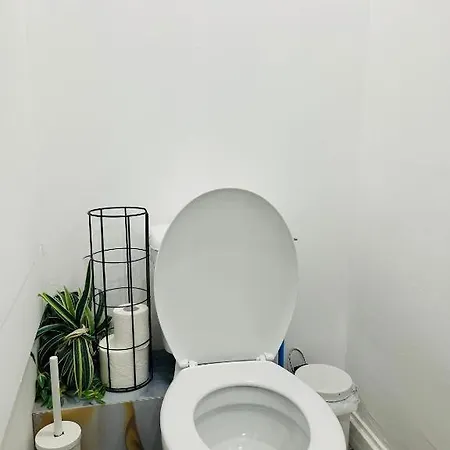 Lumineux * Tourcoing