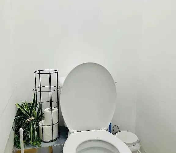 Lumineux * Tourcoing