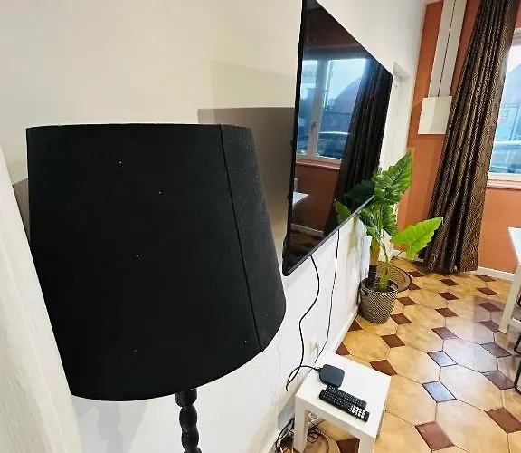 Lumineux