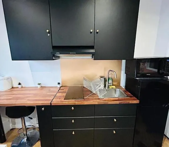 Lumineux * Tourcoing